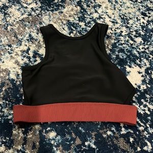 Five dance wear YXL/XS sports bra